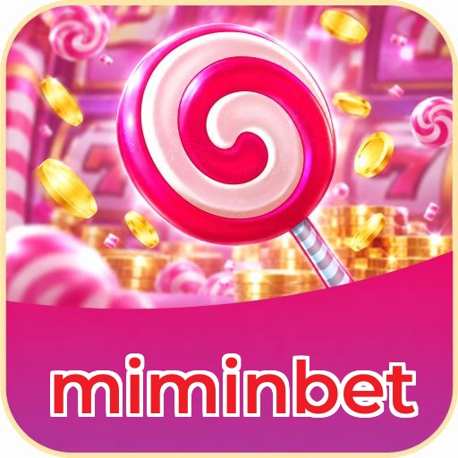 miminbet