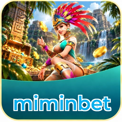 miminbet