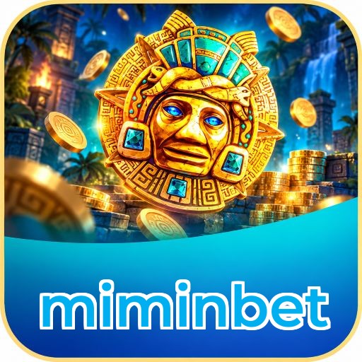 miminbet