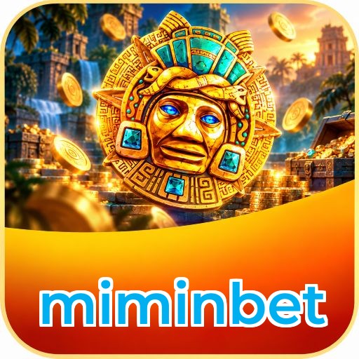 miminbet