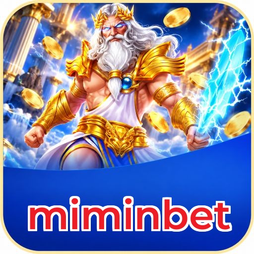 miminbet
