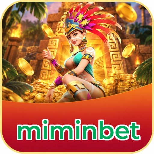 miminbet