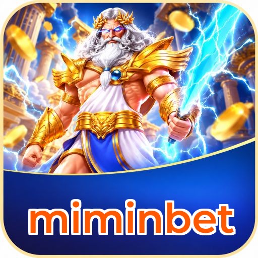miminbet