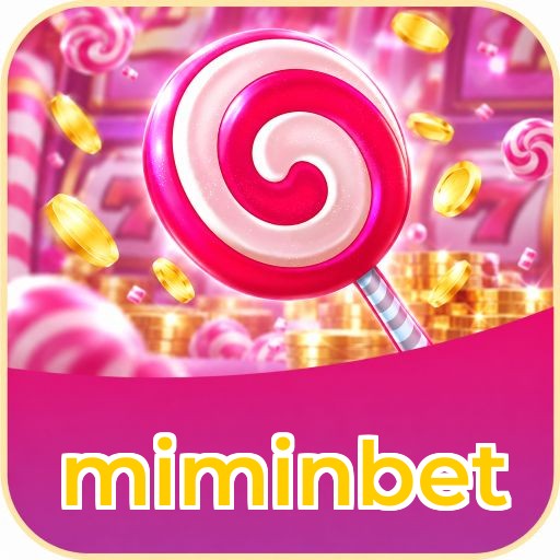 miminbet