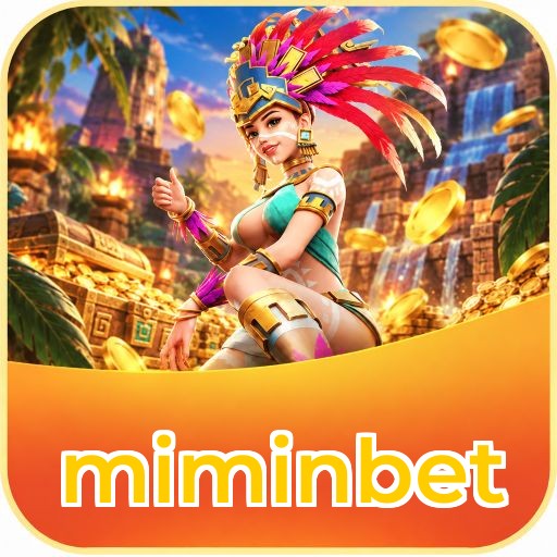 miminbet