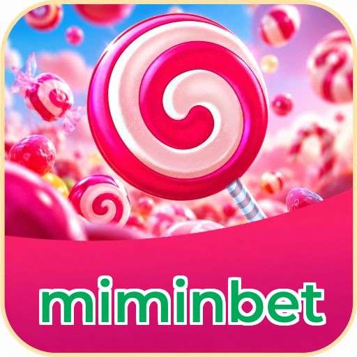 miminbet