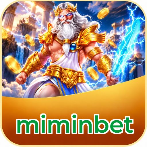miminbet