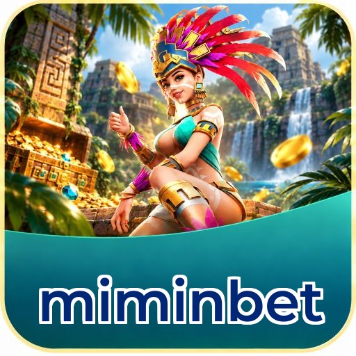 miminbet