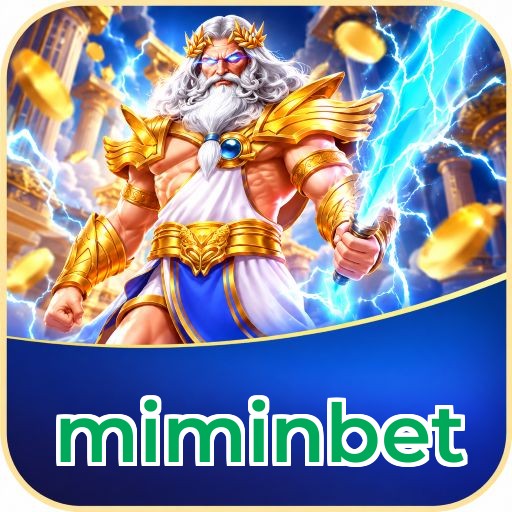 miminbet