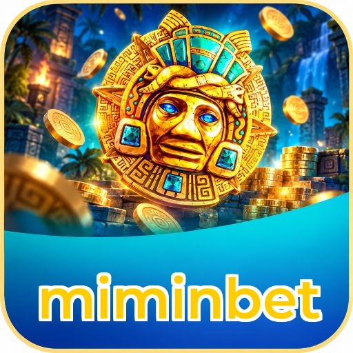 miminbet