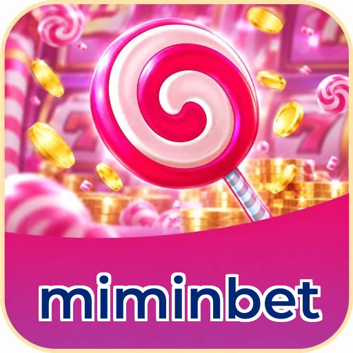 miminbet