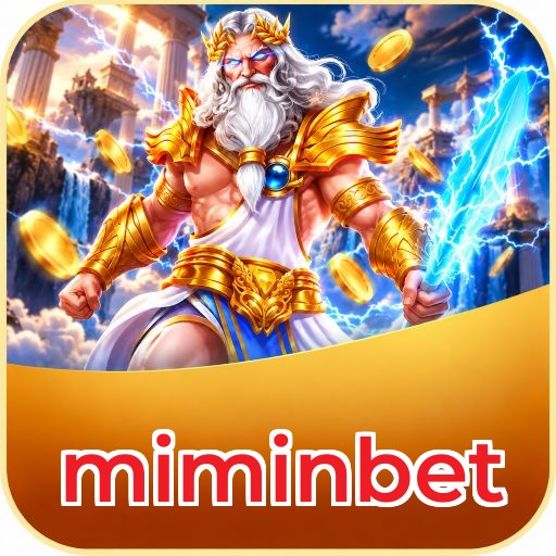 miminbet
