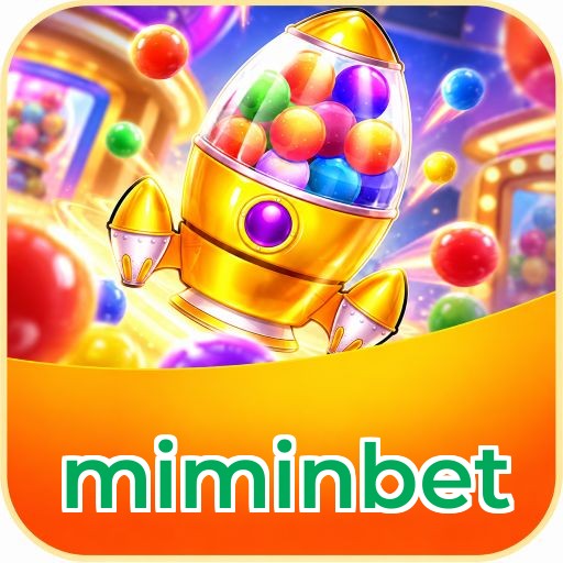 miminbet