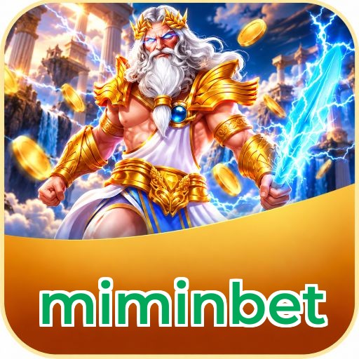 miminbet