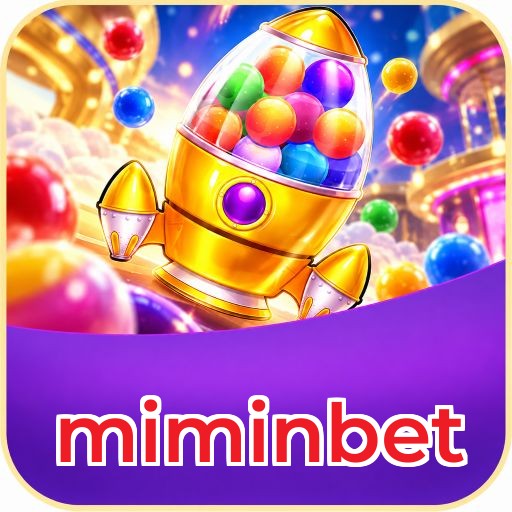 miminbet