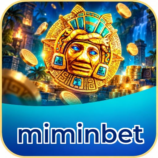 miminbet