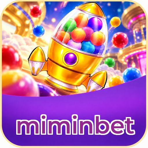 miminbet