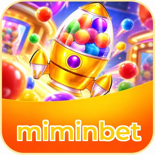 miminbet
