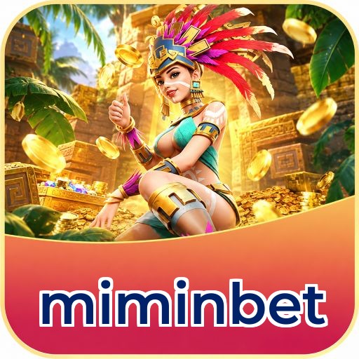 miminbet