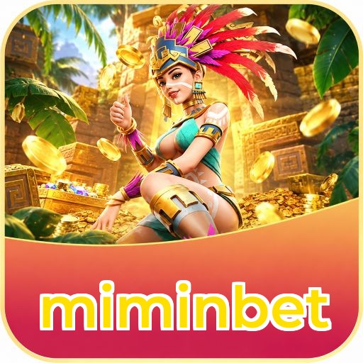 miminbet