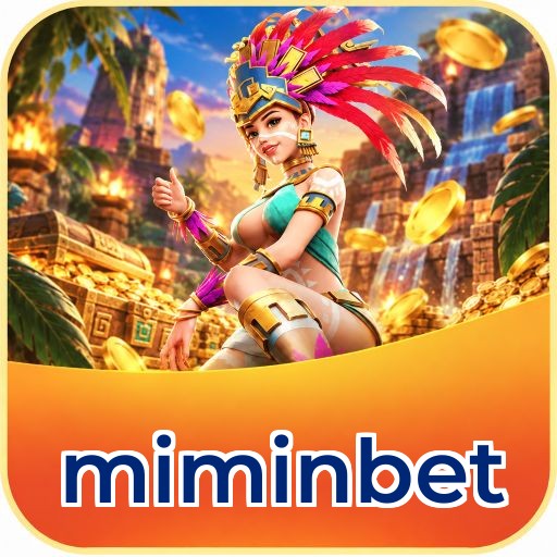 miminbet